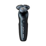 ریش تراش فیلیپس مدل S6810/82