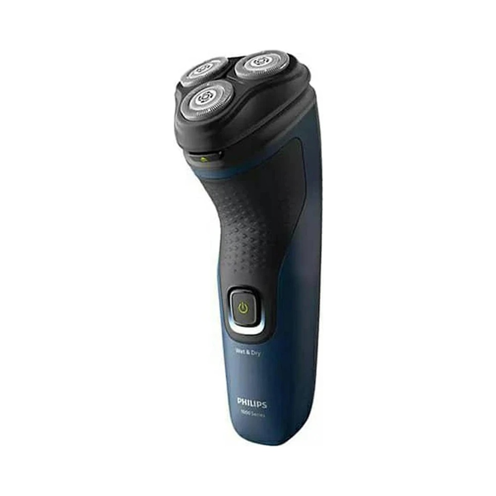 ریش تراش فیلیپس مدل S1151/00