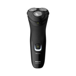 ریش تراش فیلیپس مدل S1223/40
