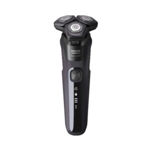ریش تراش فیلیپس مدل S5588/30