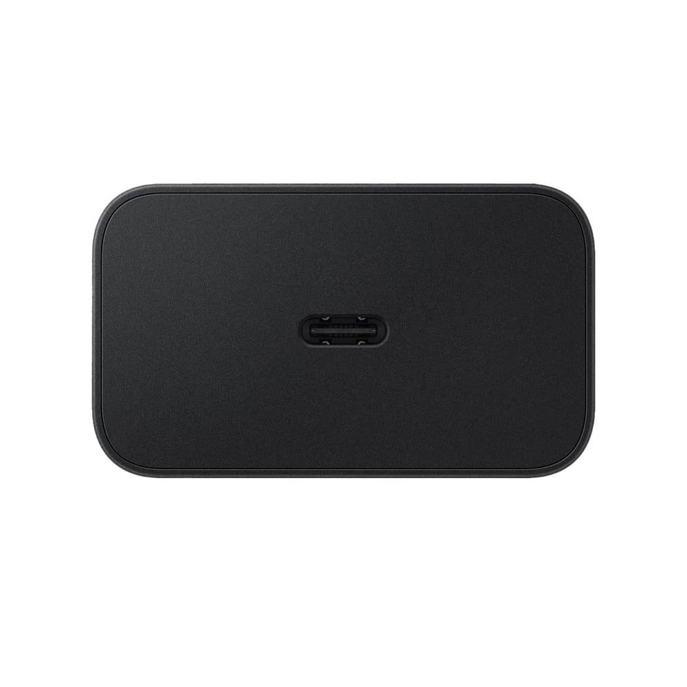 آداپتور اورجینال ۴۵ وات سامسونگ مدل Samsung Power Adapter EP-T4510 45W