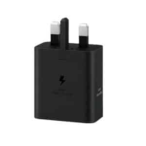 آداپتور اورجینال ۶۰ وات سامسونگ مدل Samsung Power Adapter EP-T6010 60W