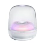 هارمن کاردن مدل SoundSticks 5