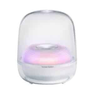 هارمن کاردن مدل SoundSticks 5