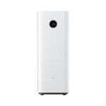 دستگاه تصفیه هوای شیائومی مدل Xiaomi Mijia Smart Air Purifier Max رنگ سفید