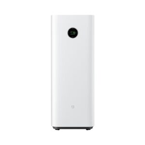 دستگاه تصفیه هوای شیائومی مدل Xiaomi Mijia Smart Air Purifier Max رنگ سفید