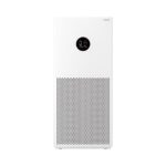 0-دستگاه تصفیه هوای شیائومی مدل Xiaomi Smart Air Purifier 4 Lite رنگ سفید