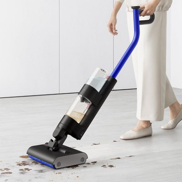 زمین‌شوی دایسون Dyson Wash G1 Ultra