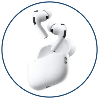 PixFlip-airpods banner