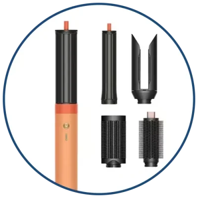 PixFlip-airwrap HS09