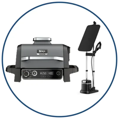 PixFlip-Hone and kitchen appliance2