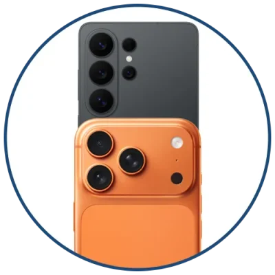 PixFlip-MObile banner