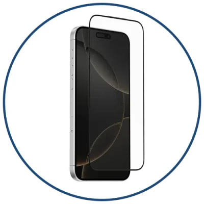 PixFlip-screen protector