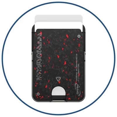 PixFlip-wallet skin arma