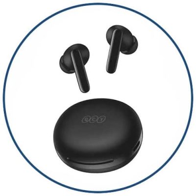 qcy-headphone